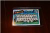 Dick Williams, Gary Carter & Andre Dawson signed card on Sportscollectors.Net