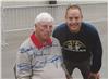 Bob Knight on Sportscollectors.Net