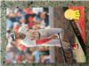 Ozzie Smith on Sportscollectors.Net