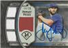 Jake Arrieta on Sportscollectors.Net