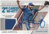 Jake Arrieta on Sportscollectors.Net