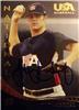 Jake Arrieta on Sportscollectors.Net