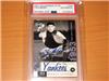 Yogi Berra autographed 2001 Upper Deck Legends of New York card (PSA/DNA) on Sportscollectors.Net