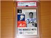 Yogi Berra autographed 2001 Upper Deck Legends of New York card (PSA/DNA) on Sportscollectors.Net