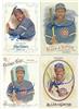 Andre Dawson on Sportscollectors.Net