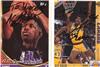 A.C. Green on Sportscollectors.Net