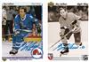 Guy Lafleur on Sportscollectors.Net