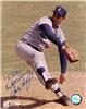 Sandy Koufax on Sportscollectors.Net