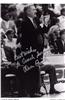 Dean Smith on Sportscollectors.Net