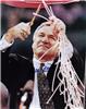 Dean Smith on Sportscollectors.Net