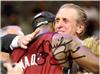 Pat Riley on Sportscollectors.Net