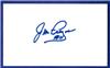 Jim Fregosi on Sportscollectors.Net