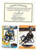 Marcel Dionne on Sportscollectors.Net