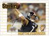 Ben Roethlisberger on Sportscollectors.Net