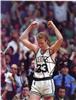 Larry Bird on Sportscollectors.Net