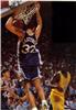 Christian Laettner on Sportscollectors.Net