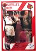 Ray Spalding Motion Autograph on Sportscollectors.Net