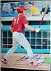 Adam Haseley on Sportscollectors.Net