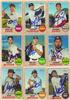 2017 heritage 5 on Sportscollectors.Net