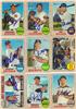 2017 heritage 6 on Sportscollectors.Net