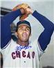 Ferguson Jenkins on Sportscollectors.Net