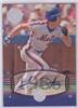Lenny Dykstra Certified UD on Sportscollectors.Net