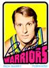 1971-72 Topps Rick Barry on Sportscollectors.Net