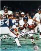 Gale Sayers 8x10 on Sportscollectors.Net