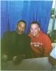Ozzie Smith on Sportscollectors.Net