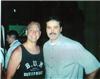 Rafael Palmeiro on Sportscollectors.Net