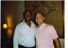 Julio Franco on Sportscollectors.Net