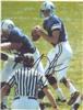 Ty Detmer on Sportscollectors.Net