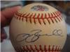 Jeff Bagwell on Sportscollectors.Net