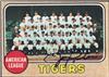 1968 Topps Team Jim Rooker on Sportscollectors.Net