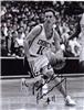 Bobby Hurley on Sportscollectors.Net