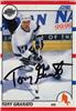 Tony Granato on Sportscollectors.Net