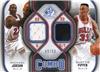 Michael Jordan Game Used1 on Sportscollectors.Net