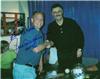 Rollie Fingers on Sportscollectors.Net
