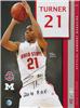 Evan Turner on Sportscollectors.Net