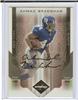 Ahmad Bradshaw on Sportscollectors.Net
