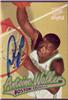1996/97 Fleer Ultra Antoine Walker RC on Sportscollectors.Net
