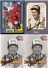 Donnie Allison on Sportscollectors.Net