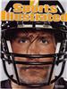Ben Roethlisberger on Sportscollectors.Net