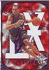 1999/00 Skybox EX Grant Hill on Sportscollectors.Net