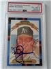 87 McGwire on Sportscollectors.Net