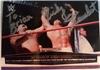Ricky Steamboat on Sportscollectors.Net