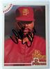 Dock Ellis on Sportscollectors.Net