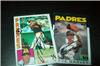 Steve Garvey Padres on Sportscollectors.Net
