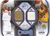 Lebron Magic GU on Sportscollectors.Net