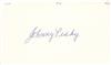 Johnny Pesky on Sportscollectors.Net